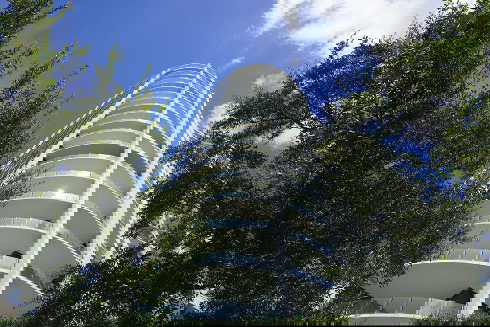 Park Grove Club Residences  photo 2